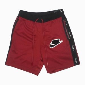 Nike Sportswear (NSW) Shorts